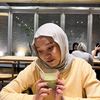 𐙚˙bila✧˖