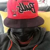 ilipachpesojkcirt