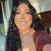 mira_la_mari