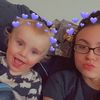 adalyn_momma2024