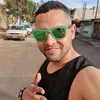 oliveira3546