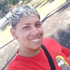 josinaldo23