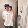augustog_meza