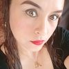 conniealondra