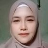 akak.salma