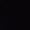 user987519724