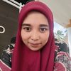 yessipurwaningsih