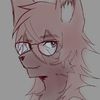 RedTheWolf