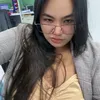 kimmys0429
