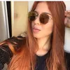 beatrizqueiroz729