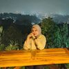 fdwielvikasari
