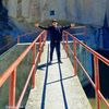 gerson_calero
