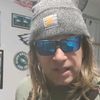 paulywalnutz10