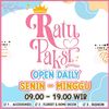 Ratupaksipekanbaru
