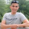 beltsazar_binilang