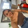 jeszcarroll