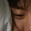 fhy_40