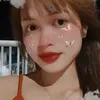 tieuyenlinh0511