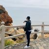 ghising_kaji