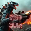 hebozilla