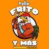 pollofrito_y_mas