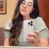 adriianasalas