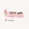 aisha.asho