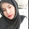 nikiicangg