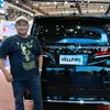 dedehermansyah253