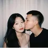 truongphuc.01