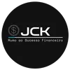 jcktrade
