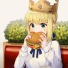 mariisdreaming