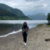 sheryldoesthings