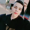 alexfl204