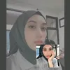 ltfkhld
