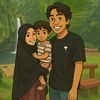 tokoibu.zaid