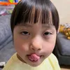 eccccca0