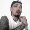 kilabot_vines