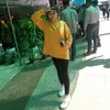 cauvong.98