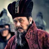 Tam Quốc Diễn Nghĩa