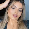 libnygonzalez1