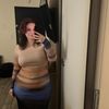 christinaisabellarizzott