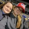 softballmom59