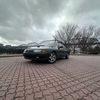 oneslowrb20