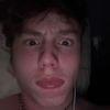 lilmacsofficial
