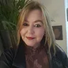 sandrafaria55
