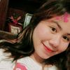 leo_girls2208