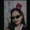 lluvv_rahma8