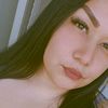 lupitagutierrez718