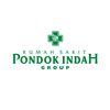 rspondokindah